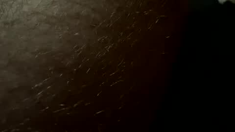 Snapshot of mathias2457 chatting on February 23, 2025, 11:11 am mathias2457 online show from February 23, 2025, 11:11 am