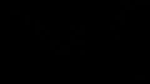 Snapshot of mathias2457 chatting on February 15, 2026, 9:41 am mathias2457 online show from February 15, 2026, 9:41 am