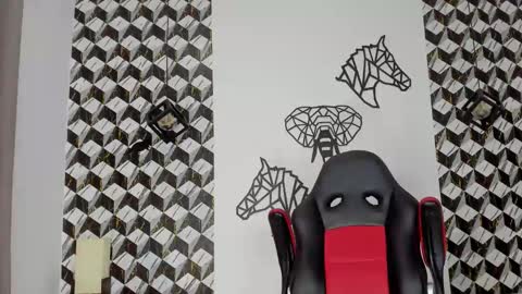 Snapshot of mathias_cocks chatting on February 10, 2025, 12:08 am mathias cocks online show from February 10, 2025, 12:08 am