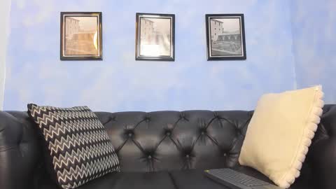 Snapshot of mathias_cocks chatting on September 12, 2025, 5:07 am mathias cocks online show from September 12, 2025, 5:07 am