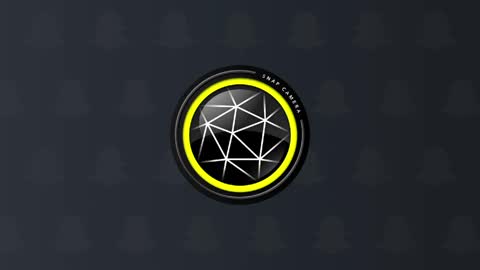 MATHIAS online show from March 22, 2026, 7:39 pm
