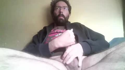 Snapshot of mathieu00049 chatting on February 12, 2025, 7:02 am shygy online show from February 12, 2025, 7:02 am