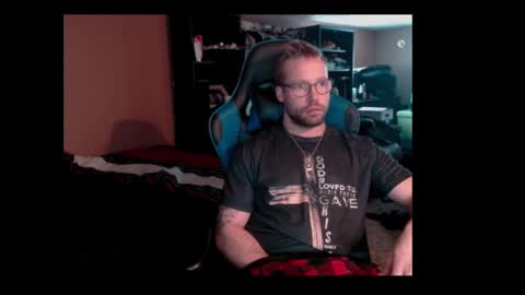 Math online show from January 7, 2025, 6:56 pm