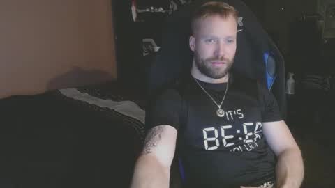 Math online show from March 5, 2025, 7:49 am