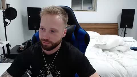 Math online show from February 6, 2026, 4:06 am