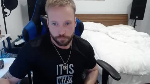 Math online show from February 28, 2026, 10:44 pm