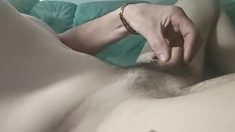 mathisdav57 online show from March 29, 2026, 2:33 am