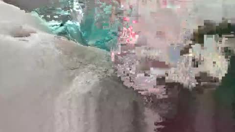 mathisdavid6757 online show from March 28, 2026, 8:52 pm