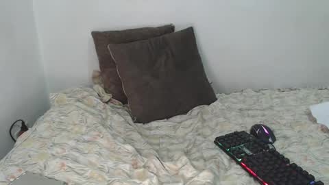 mathrvs online show from February 21, 2025, 7:01 am