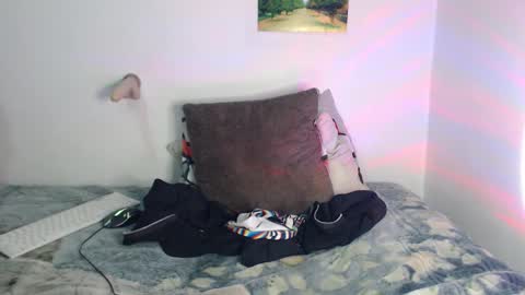 Snapshot of mathrave chatting on March 13, 2026, 5:36 am mathrvs online show from March 13, 2026, 5:36 am