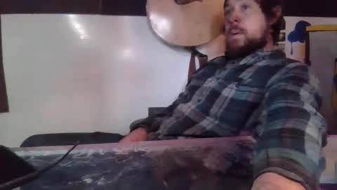 mathydonaski online show from January 6, 2025, 4:13 pm