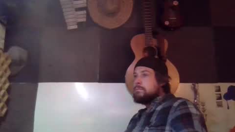 mathydonaski online show from January 7, 2025, 1:06 am