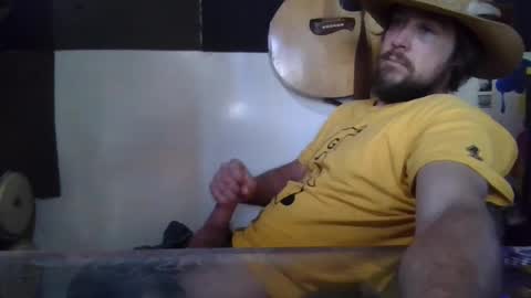 mathydonaski online show from January 7, 2025, 4:37 pm