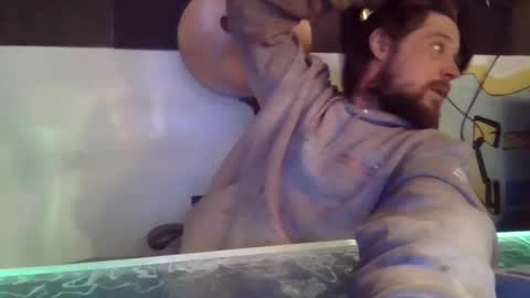 mathydonaski online show from January 11, 2025, 8:11 am