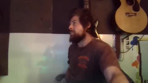 mathydonaski online show from January 15, 2025, 4:57 am