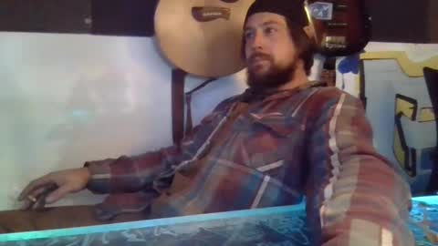 mathydonaski online show from January 17, 2025, 2:29 am