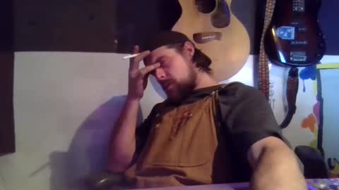 mathydonaski online show from January 20, 2025, 4:10 am