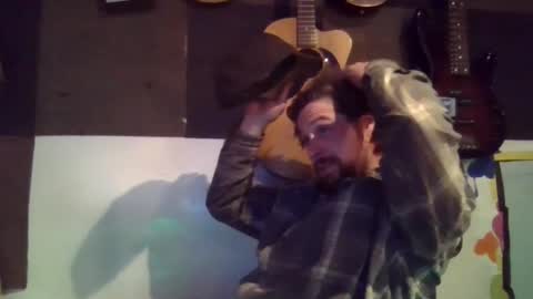 mathydonaski online show from January 20, 2025, 10:18 am