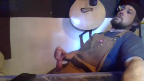 mathydonaski online show from January 20, 2025, 1:21 pm