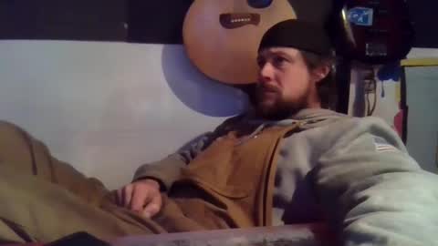 mathydonaski online show from January 21, 2025, 3:15 am