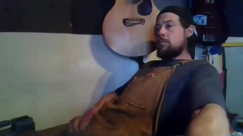 mathydonaski online show from January 21, 2025, 7:06 pm