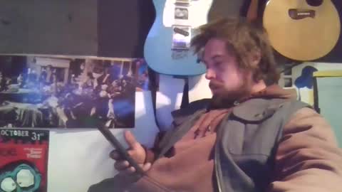 mathydonaski online show from February 5, 2025, 4:37 am