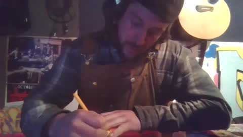 mathydonaski online show from February 22, 2025, 6:17 am