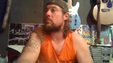 mathydonaski online show from September 10, 2025, 9:42 am