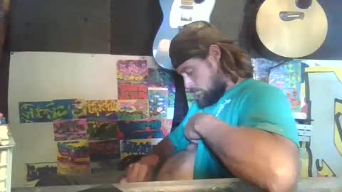 mathydonaski online show from September 22, 2025, 9:17 pm