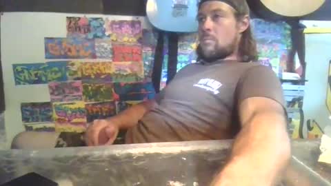 mathydonaski online show from September 27, 2025, 6:57 pm