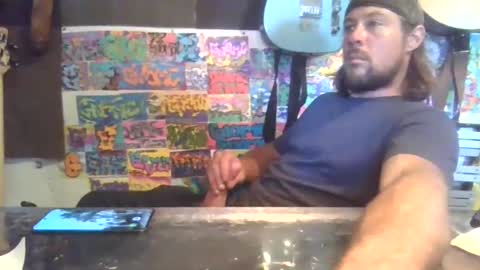 mathydonaski online show from October 1, 2025, 6:36 pm