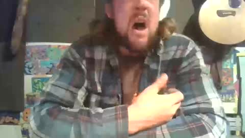 mathydonaski online show from October 11, 2025, 2:55 am