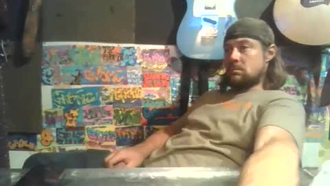 mathydonaski online show from October 15, 2025, 9:09 am