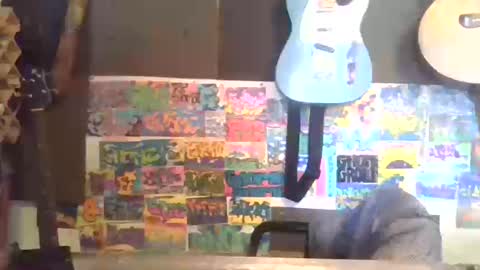 mathydonaski online show from October 16, 2025, 8:54 pm