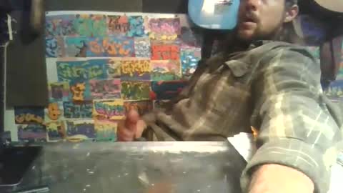 mathydonaski online show from October 29, 2025, 11:39 pm