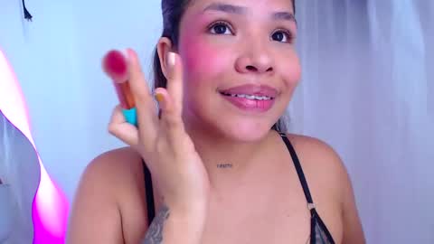 Mati04 online show from February 17, 2025, 3:47 am