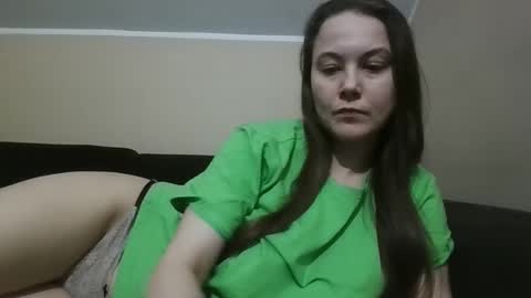 Matild online show from February 12, 2026, 7:31 pm