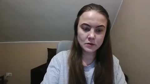 Matild online show from March 13, 2026, 6:58 pm