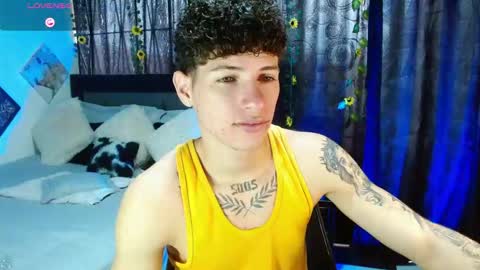     online show from February 23, 2026, 7:44 pm