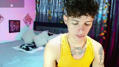 Snapshot of matiaagt chatting on June 30, 2026, 7:15 pm online show from June 30, 2026, 7:15 pm