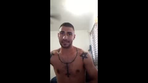 Snapshot of matias225425 chatting on March 23, 2026, 4:22 pm matias225425 online show from March 23, 2026, 4:22 pm