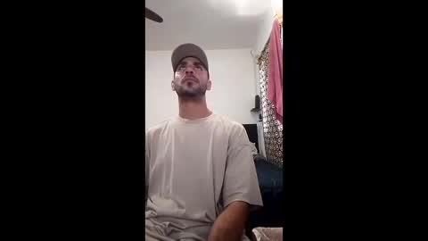 Snapshot of matias225425 chatting on March 27, 2026, 1:44 pm matias225425 online show from March 27, 2026, 1:44 pm