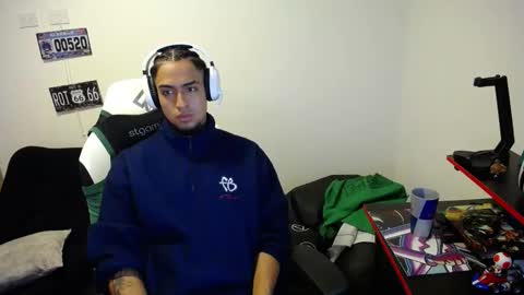 Snapshot of matias_bianco01 chatting on November 5, 2025, 6:13 am matias online show from November 5, 2025, 6:13 am