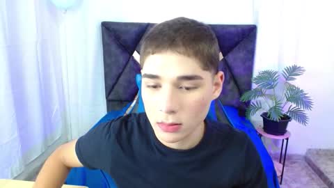 Mati online show from October 24, 2025, 1:29 pm