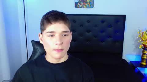 Mati online show from March 18, 2026, 1:47 pm