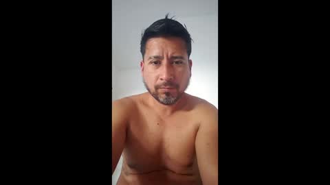 matiiux35 online show from January 18, 2026, 1:48 pm