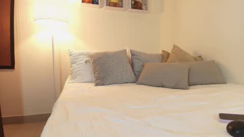 Snapshot of matilda_69x chatting on February 3, 2026, 2:53 am Matilda online show from February 3, 2026, 2:53 am