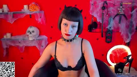 Matilda  GTM3TuWeThFrSa 0300am-1000am online show from October 28, 2025, 6:10 pm