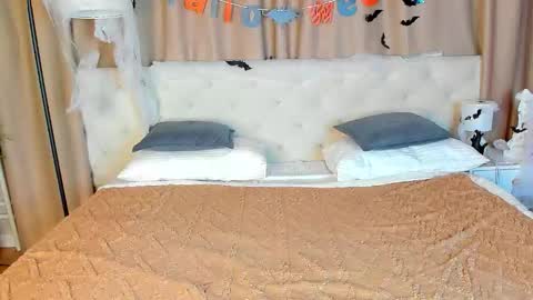 Matilda  GTM3TuWeThFrSa 0300am-1000am online show from November 3, 2025, 5:03 pm