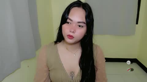 matilda online show from February 16, 2025, 9:59 am